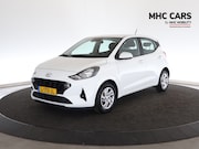 Hyundai i10 - 1.0 Comfort