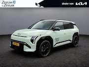 Kia EV3 - GT-PlusLine 81.4 kWh Full options | Blackpack | 360 Camera |