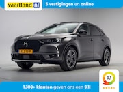 DS DS 7 Crossback - E-Tense 225pk Rivoli Aut. [ Panorama Leder Navi Apple / Andr