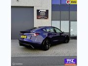 Tesla Model 3 - HIGHLAND Performance + IAP + SOH 96.5%