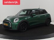 MINI One - 1.5 Business Edition | Leder | Harman/Kardon | Matrix LED | 