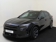 CUPRA Formentor - 1.5 TSI e-Hybrid Business | SoH 99% | 360 camera | Keyless |