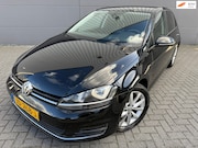 Volkswagen Golf - 1.4 TSI ACT Business Edition R*PARK SENSOREN*NAVI*CRUISE*STO