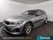 BMW 3-serie - Touring 330e xDrive | Panoramadak | Trekhaak | Elektrische A