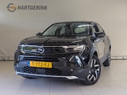 Opel Mokka - 1.2 130pk Aut Elegance *Navi\Camera\PDC