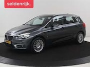 BMW 2-serie - Active Tourer 225xe iPerformance Centennia