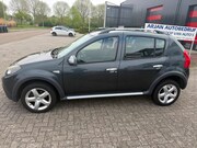 Dacia Sandero - 1.6