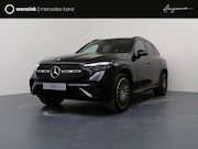Mercedes-Benz GLC-klasse - 300e 4MATIC Sport Edition | AMG | Panoramaschuifdak | Premiu