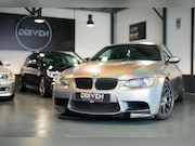 BMW 5-serie - 540i xDrive High Executive