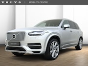 Volvo XC90 - T8 Twin Engine AWD Inscription | Massage | Trekhaak |