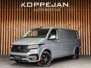 Volkswagen Transporter - 2.0 TDI 150PK DSG Bestelwagen L2H1 Bulli | LED | DIGITALE CO