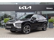 Mitsubishi Eclipse Cross - 2.4 PHEV Executive | 360° Camera | Adaptieve Cruise Control 