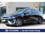 Hyundai IONIQ 5 - N Line Business 84 kWh "RIJKLAARPRIJS"
