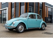 Volkswagen Kever - 1300
