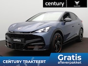 CUPRA Tavascan - VZ Adrenaline 82 kWh Apple Carplay/Android Auto - Warmtepomp