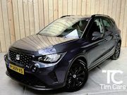 Seat Arona - 1.0 TSI Style Business Intense Adaptieve Cruise control | Cl