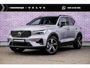 Volvo XC40 - 2.0 B4 Plus Dark | Trekhaak | Panoramadak | Harman Kardon Au