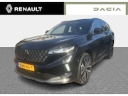 Renault Espace - E-Tech full hybrid 200 iconic 5p.