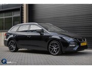 Seat Leon - ST 1.4 EcoTSI Xcellence