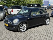 MINI Cooper - 3-Deurs 1.6 Chili