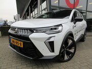 Mitsubishi Grandis - 1.8 HEV Instyle AUTOMAAT 160 PK