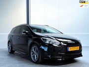Ford Focus - Wagon 2.0 EcoBoost ST-3|Org NL|1e Eigenaar