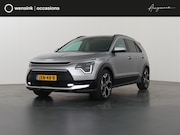 Kia Niro - 1.6 GDi PHEV DynamicPlusLine Edition | SOH 99, 6% | Elek. Be