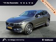 Volvo XC60 - 2.0 B5 Inscription | Trekhaak | Harman Kardon | Camera |