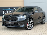 BMW X2 - SDrive20i |M Sport Pro|Pano|20inch|Shadowline|Sfeerverlichti