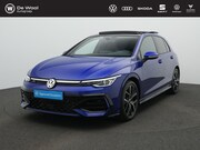 Volkswagen Golf - 1.5 eTSI 115 pk DSG R-Line | Panoramadak | IQ Light | Harman