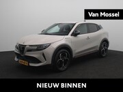 Alfa Romeo Junior - 1.2 Turbo Hybrid Ibrida Speciale
