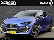 Renault Clio - 1.8 Hybrid 160 esprit Alpine HEV | 5 jaar garantie | Adap. C