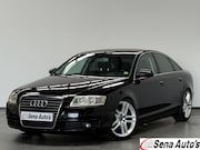 Audi A6 - 2.4 Pro Line Business/ Airco/ Apk