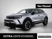 Opel Mokka - 1.2 Turbo Ultimate | Camera | Alcantara | Climate Control | 