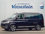 Volkswagen Multivan - 2.0 TDI L1H1 Highline 4MOTION / 7 Pers. / Afn. Trekhaak / Na