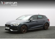 CUPRA Leon - 1.4 e-Hybrid VZ 245 PK Copper Edition PHEV, Winterpakket, Ca