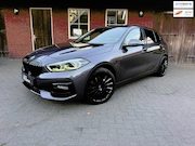BMW 1-serie - 118i Executive Edition | Pano| LED| Trekhaak