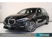 BMW 1-serie - 118i Business Edition Plus | Camera | Climate control | 18"L