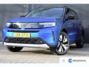 Opel Frontera - 1.2 Turbo Hybrid GS 7-Zits! Tot 8 Jaar Garantie! | Navigatie