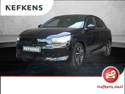 Opel Corsa - GS 75pk | Achteruitrijcamera | Navigatie | Dodehoekbewaking