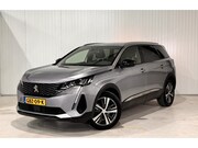 Peugeot 5008 - 1.2 PureTech Active Pack Business|360 CAMERA|7P
