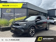 Opel Mokka - 1.2 Turbo Hybrid GS Geheel rijklaar! Incl. fabrieksgarantie 