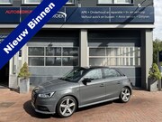 Audi A1 - Sportback 1.0 TFSI Sport Pro Line S Navi, 18Inch, Clima, Cru