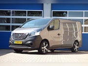Nissan NV300 - 1.6 dCi 95 L1H1 Acenta (Renault Traffic / Opel Vivaro)