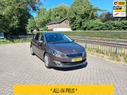 Peugeot 308 - 1.2 PureTech Allure AUTOMAAT panorama dak airco ALLINPRIJS
