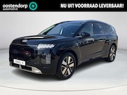 Hyundai IONIQ 9 - Connect+ 7p. 110.3 kWh AWD | Voorraadvoordeel! | Direct leve