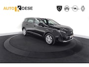 Peugeot 5008 - PureTech 130 EAT8 Active Pack Business | 7 Zitplaatsen | Cam
