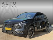 Kia Sportage - 1.6 T-GDi Plug-in Hybrid AWD GT-PlusLine AWD | 360 GRADEN CA
