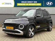 Hyundai Inster - 49 kWh 115pk 4-zits Evolve | Winter Pack | Parkeersensoren V