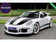 Porsche 911 - 3.8 GT3 PDK | ClubSport | Lift | Carbon | Sport kuipstoelen